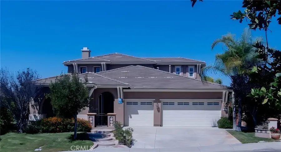 34116 Galleron Street, Temecula, CA 92592 - #3