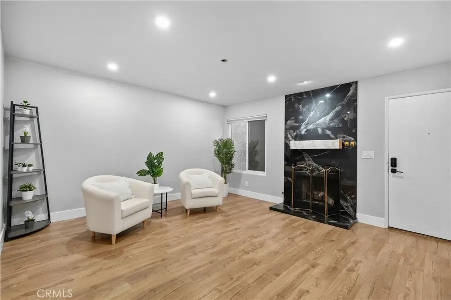 12121 Centralia #102, Lakewood, CA 90715 - #2