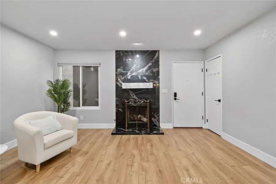 12121 Centralia #102, Lakewood, CA 90715 - #3