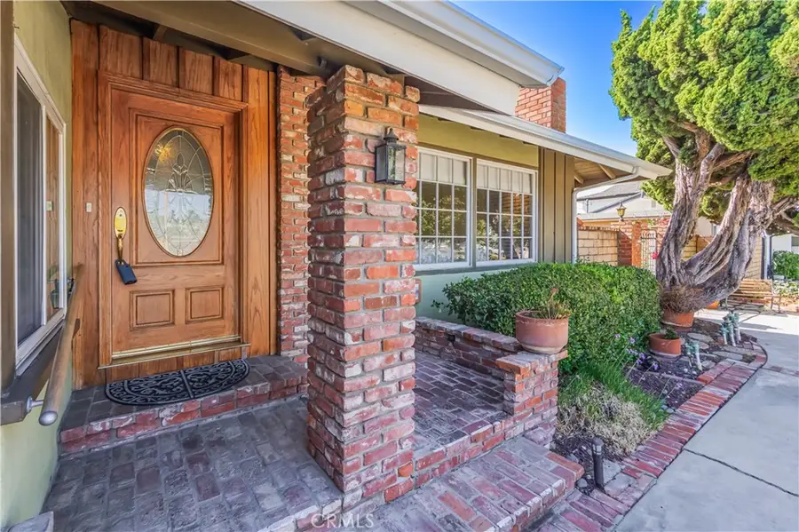2737 Fragancia Avenue, Hacienda Heights, CA 91745 - #3