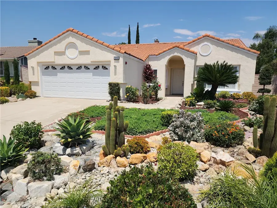 2806 W La Morada Drive, Rialto, CA 92377 - #3
