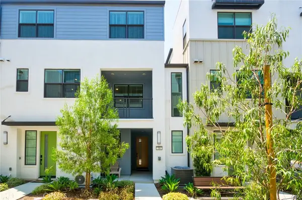944 North Divino Privado #59, Ontario, CA 91764