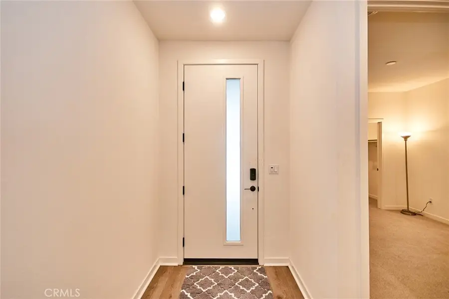 944 North Divino Privado #59, Ontario, CA 91764 - #3