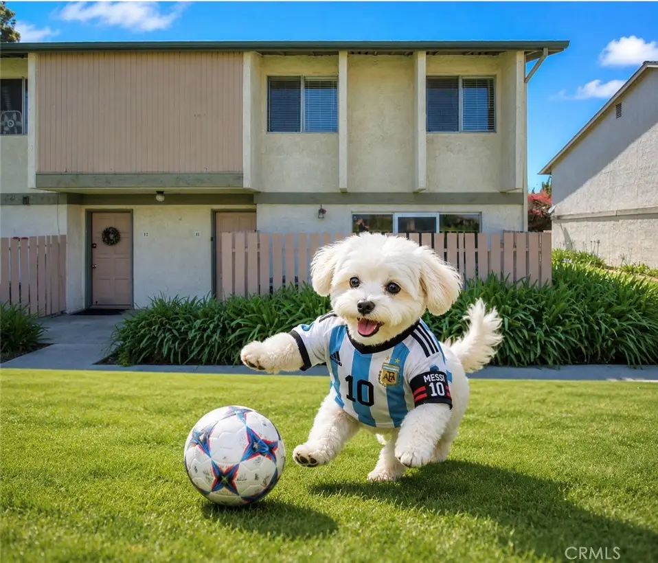 2300 S Hacienda Blvd #F1, Hacienda Heights, CA 91745 - #1