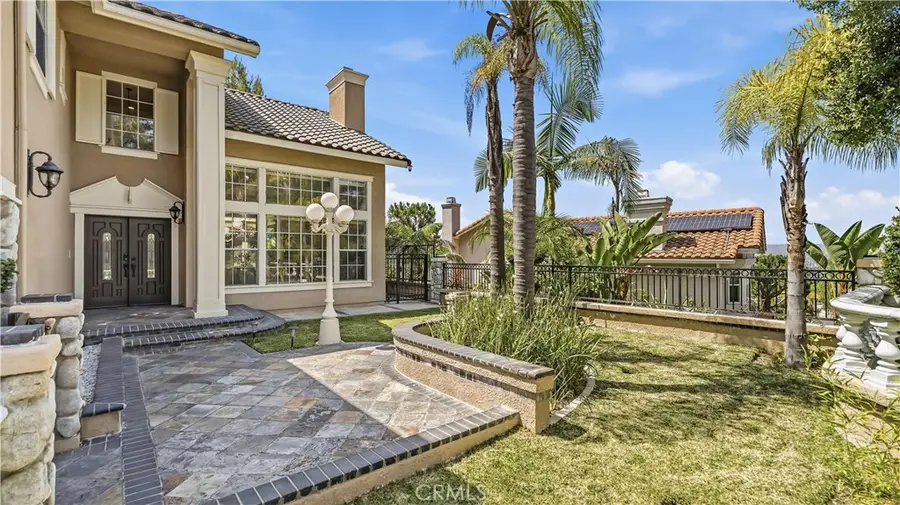 2321 Nogales Street, Rowland Heights, CA 91748 - #3