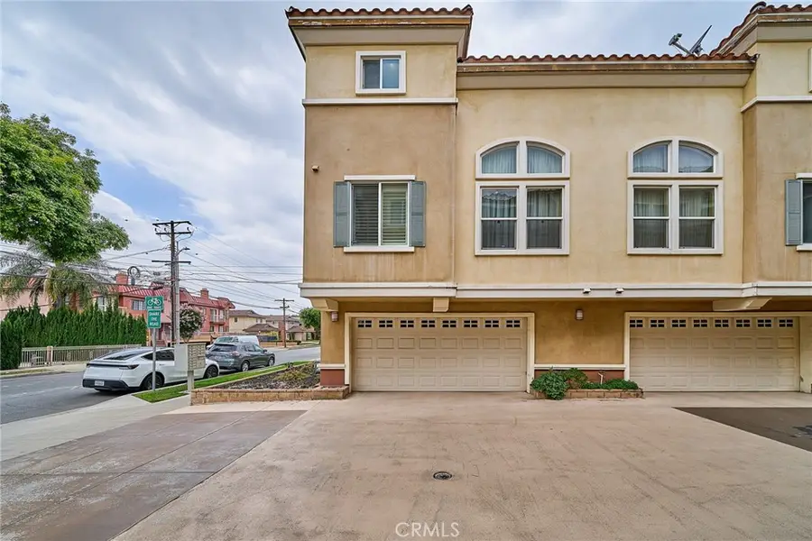57 Alice #A, Arcadia, CA 91006 - #3