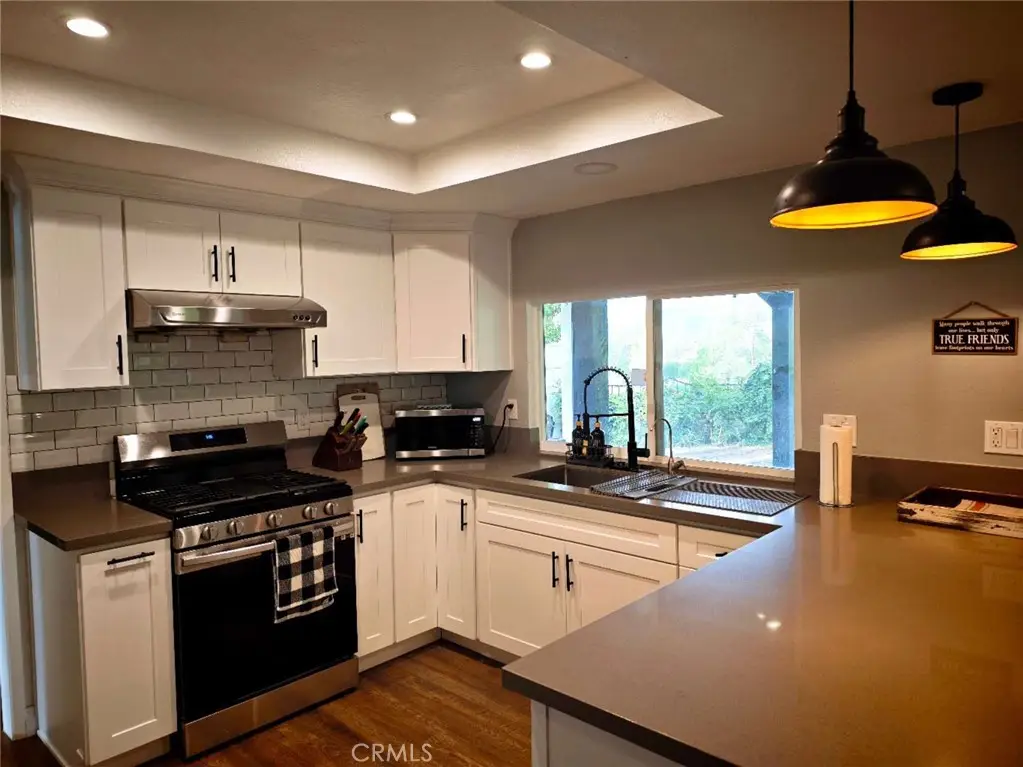 20211 Lake Canyon, Walnut, CA 91789 - #1