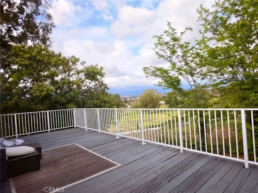 20211 Lake Canyon, Walnut, CA 91789 - #3