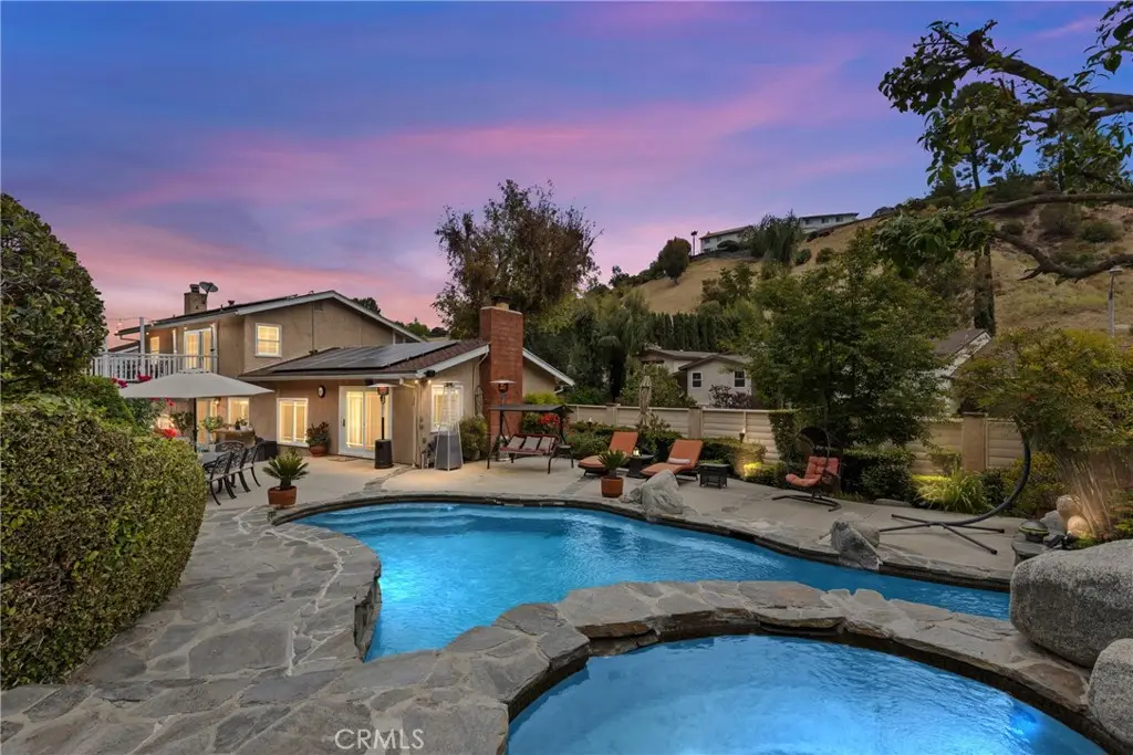 20224 Chapter, Woodland Hills, CA 91364 - #1