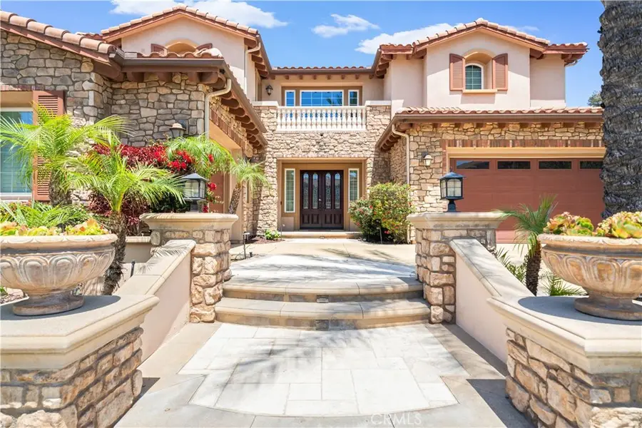 20183 Umbria Way, Yorba Linda, CA 92886 - #2