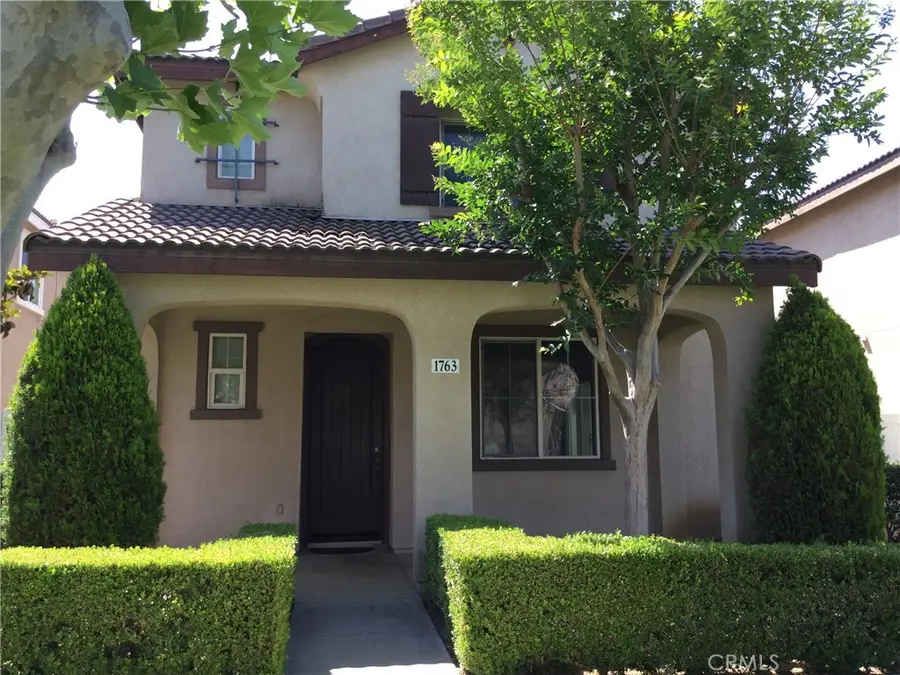 1763 Agrigento Avenue, Riverside, CA 92507 - #2