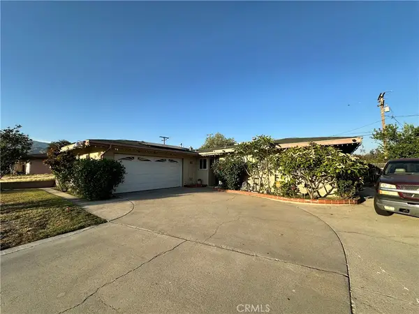 7065 Buchanan, San Bernardino, CA 92404