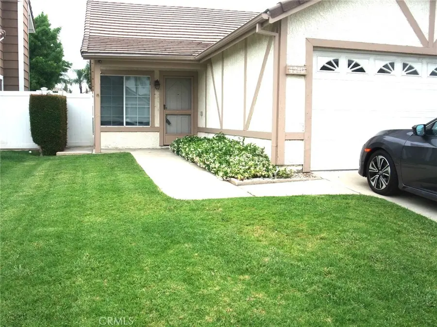 4240 Valerie, Chino, CA 91710 - #2