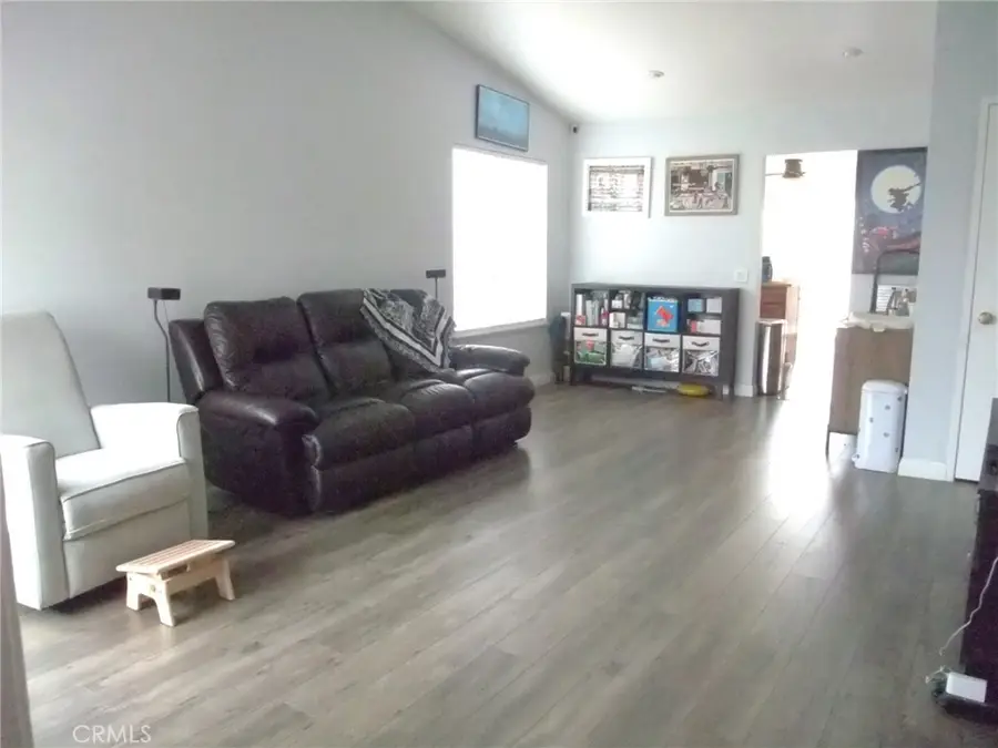 4240 Valerie, Chino, CA 91710 - #3