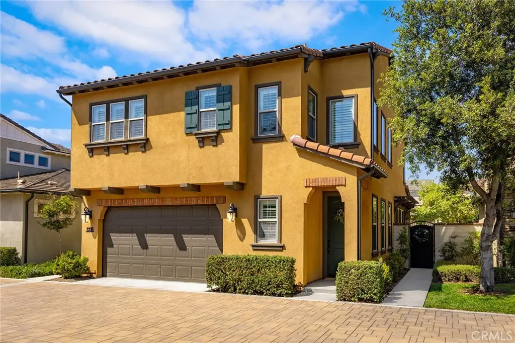 3336 Adelante, Brea, CA 92823 - #1