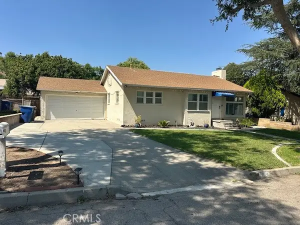 734 Lee, San Bernardino, CA 92405