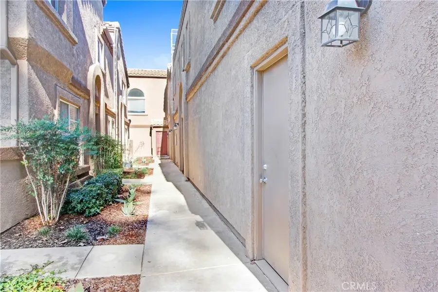 2441 Moon Dust #G, Chino Hills, CA 91709 - #3