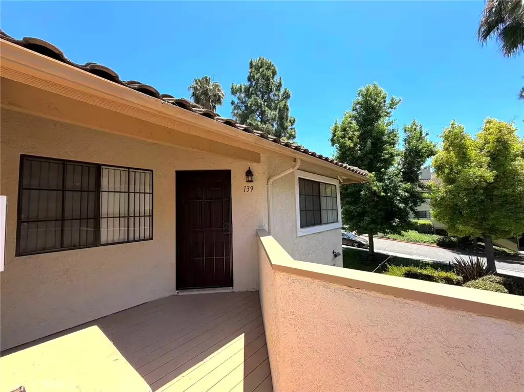 3542 Paseo De Los Americanos #139, Oceanside, CA 92056 - #1