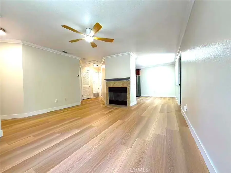 3542 Paseo De Los Americanos #139, Oceanside, CA 92056 - #3
