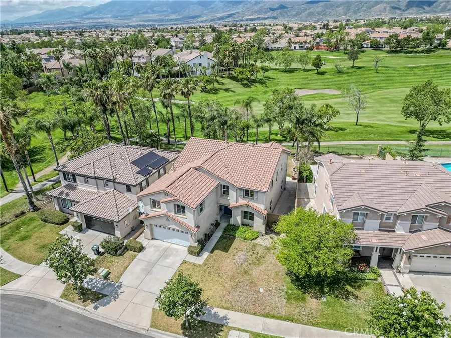 6184 Medinah, Fontana, CA 92336 - #2