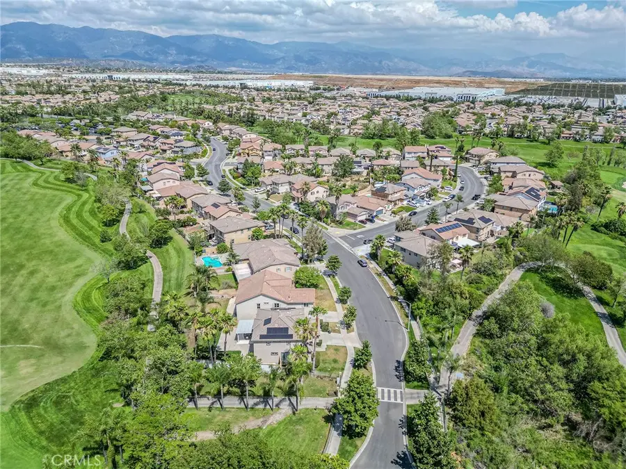 6184 Medinah, Fontana, CA 92336 - #3