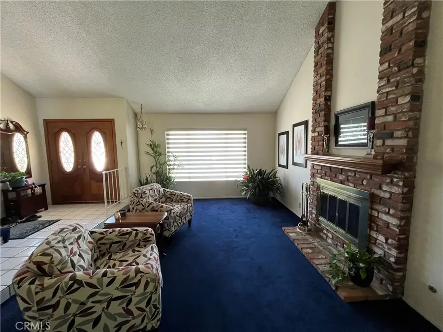 1715 Oxbow Court, Diamond Bar, CA 91765 - #2
