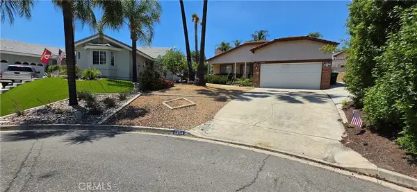 23514 Little Creek, Menifee, CA 92587