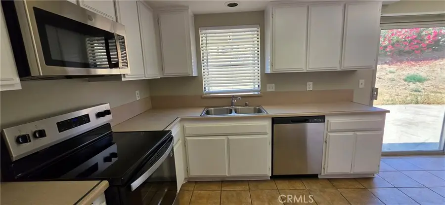 23514 Little Creek Drive, Canyon Lake, CA 92587 - #3