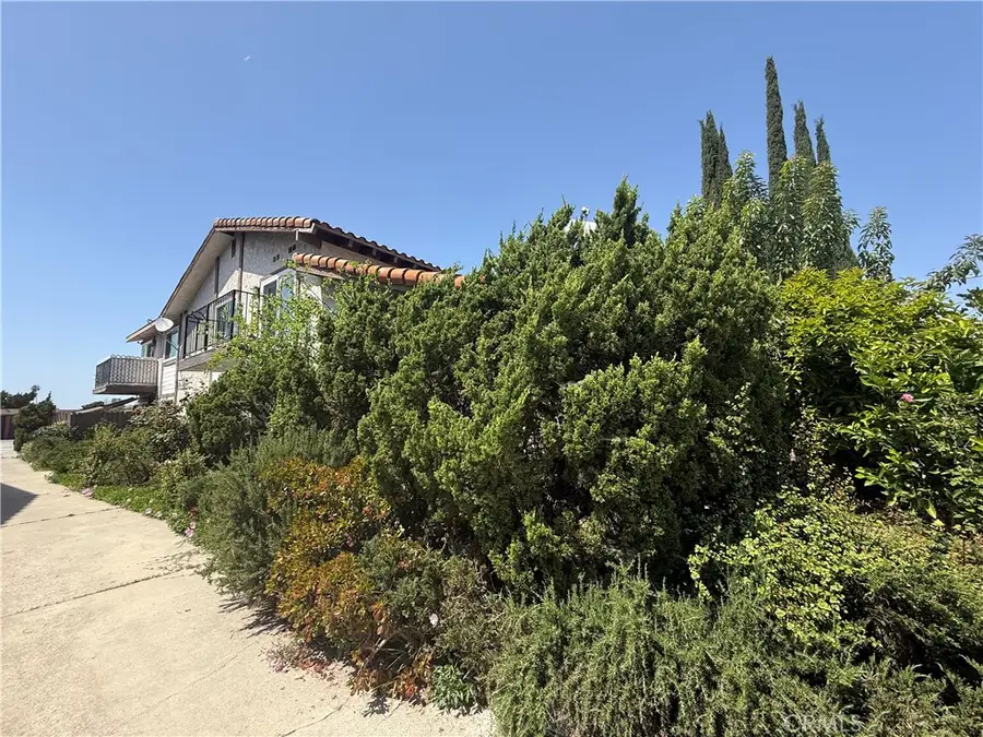 1417 South Jellick Ave, Rowland Heights, CA 91748 - #3