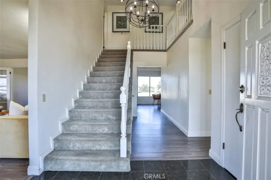 1736 Derringer Lane, Diamond Bar, CA 91765 - #2