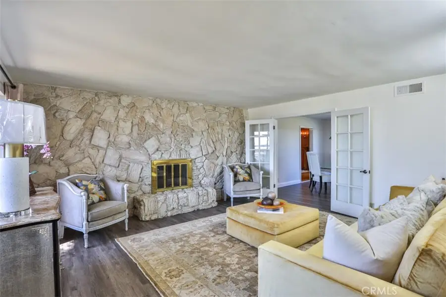 1736 Derringer Lane, Diamond Bar, CA 91765 - #3