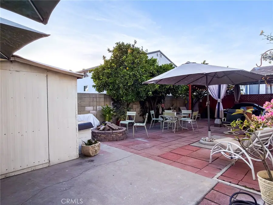 9080 Bloomfield #20, Cypress, CA 90630 - #3