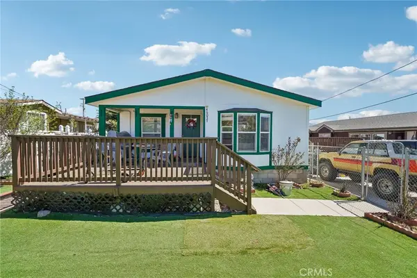 46037 South, Big Bear City, CA 92314