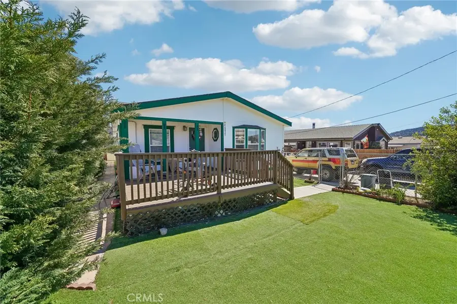 46037 South, Big Bear City, CA 92314 - #2