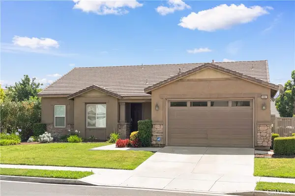 14807 Meadows Way, Eastvale, CA 92880