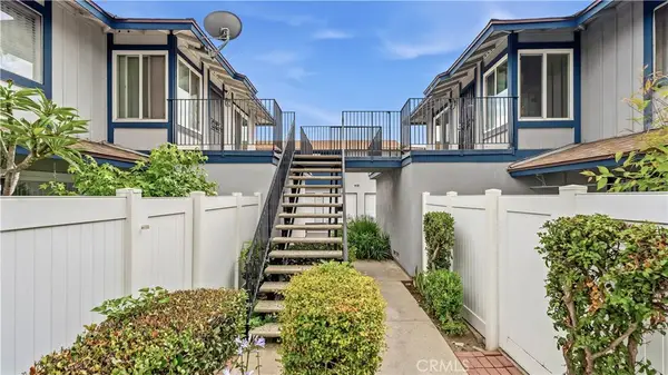 1432 Forest Glen Drive Unit #65, Hacienda Heights, CA 91745