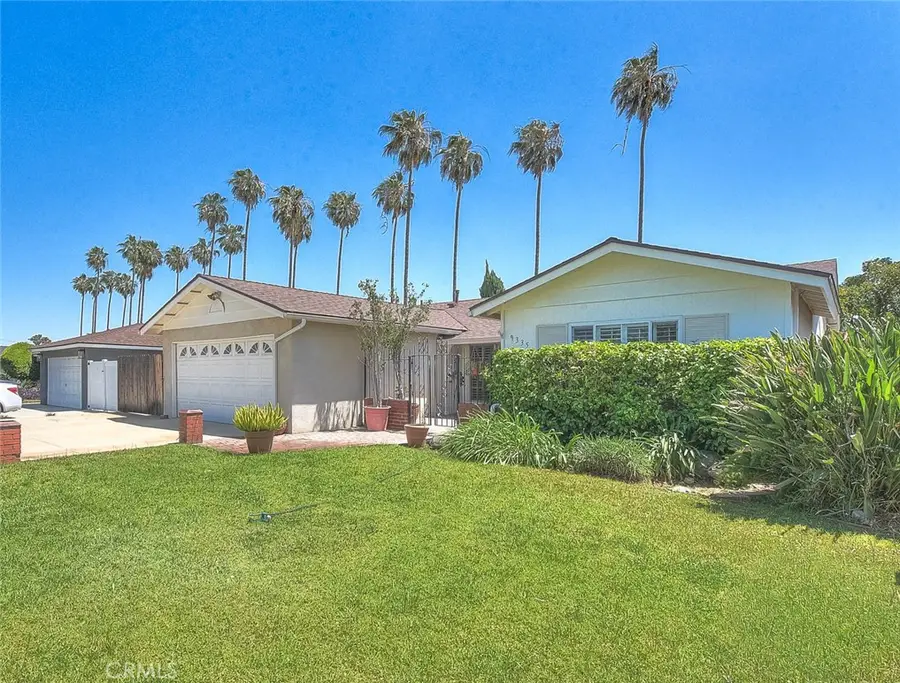 9335 Palo Alto, Rancho Cucamonga, CA 91730 - #2