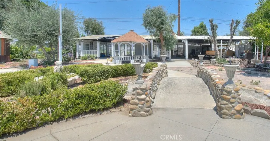 11398 Norton, Chino, CA 91710 - #2