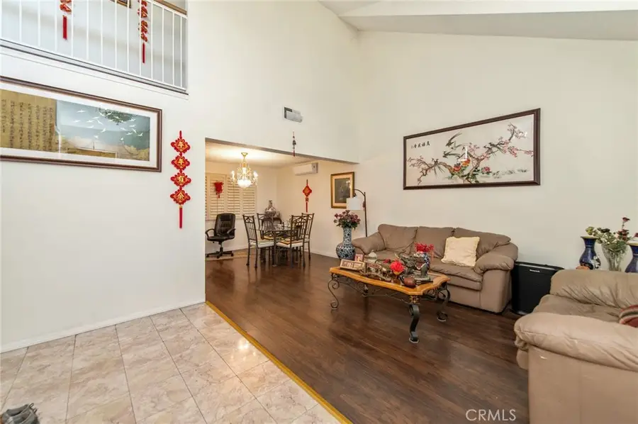 7740 Sewell Dr, Fontana, CA 92336 - #2