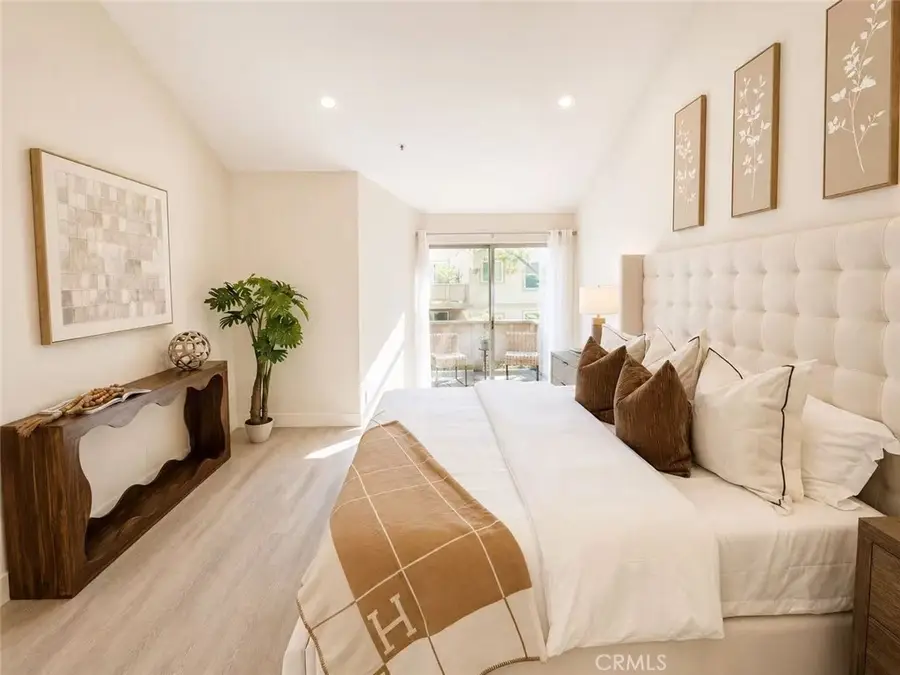 15 Ericson Aisle, Irvine, CA 92620 - #3