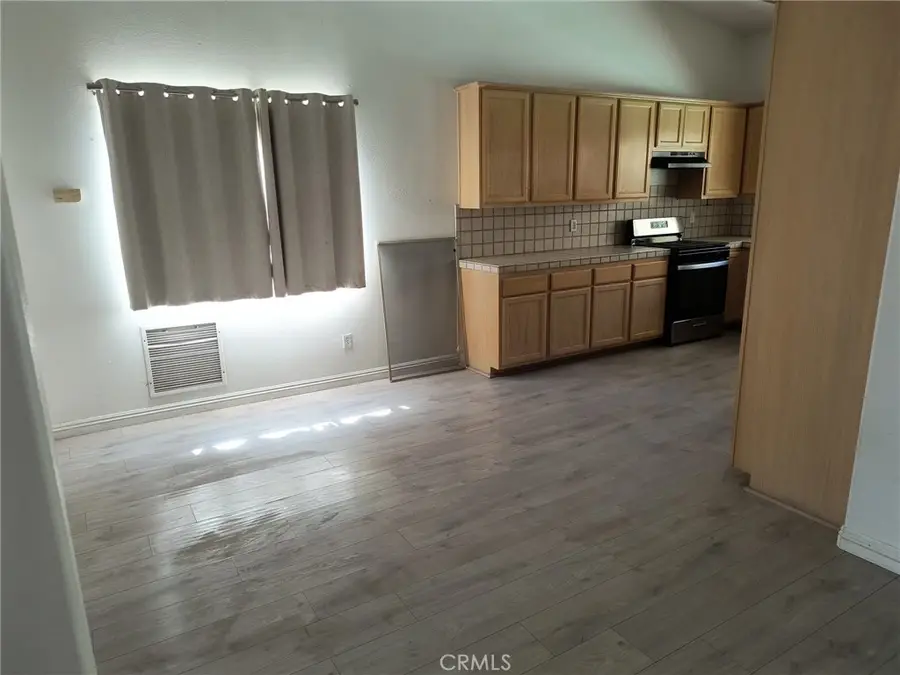 67900 Ontina, Cathedral City, CA 92234 - #3