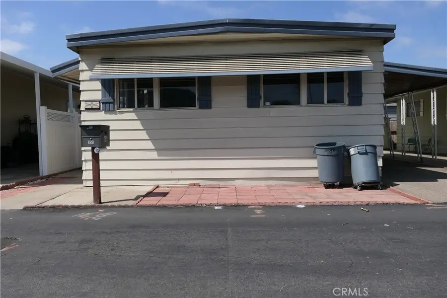 15621 Beach #151, Westminster, CA 92683 - #2