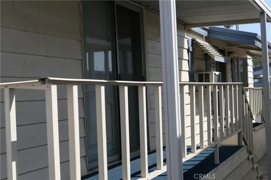 15621 Beach #151, Westminster, CA 92683 - #3