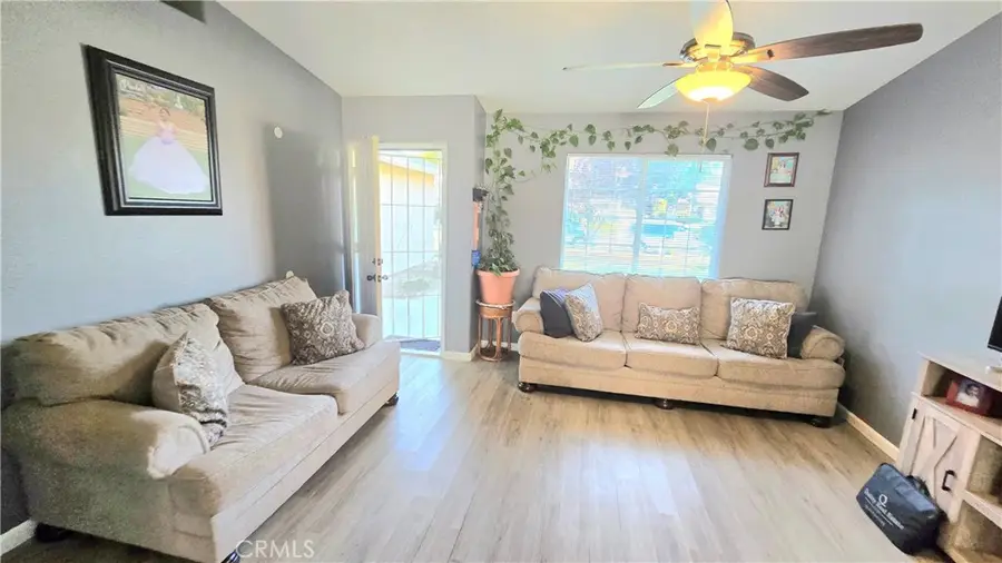 311 Chiapas, Bakersfield, CA 93307 - #2