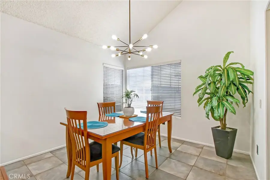 11925 Yellow Iris, Moreno Valley, CA 92557 - #3