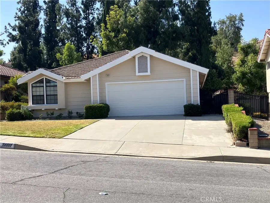 19933 Ralph, Walnut, CA 91789 - #2