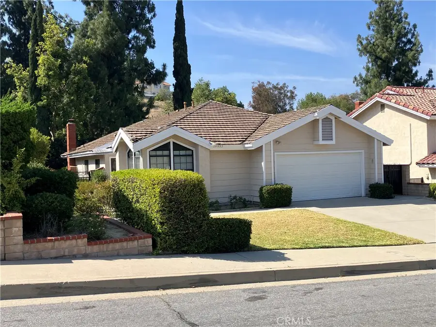 19933 Ralph, Walnut, CA 91789 - #3