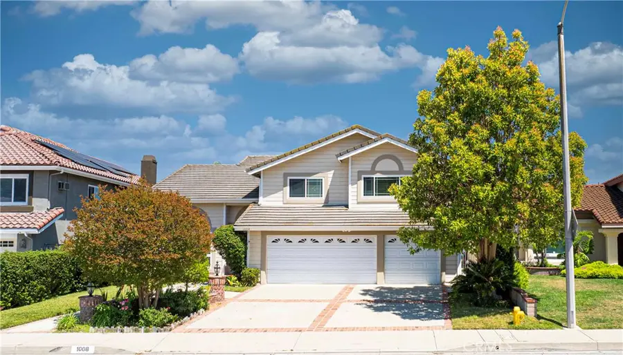 1008 Longview, Diamond Bar, CA 91765 - #2