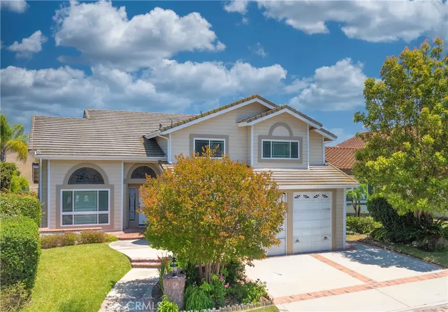 1008 Longview, Diamond Bar, CA 91765 - #3