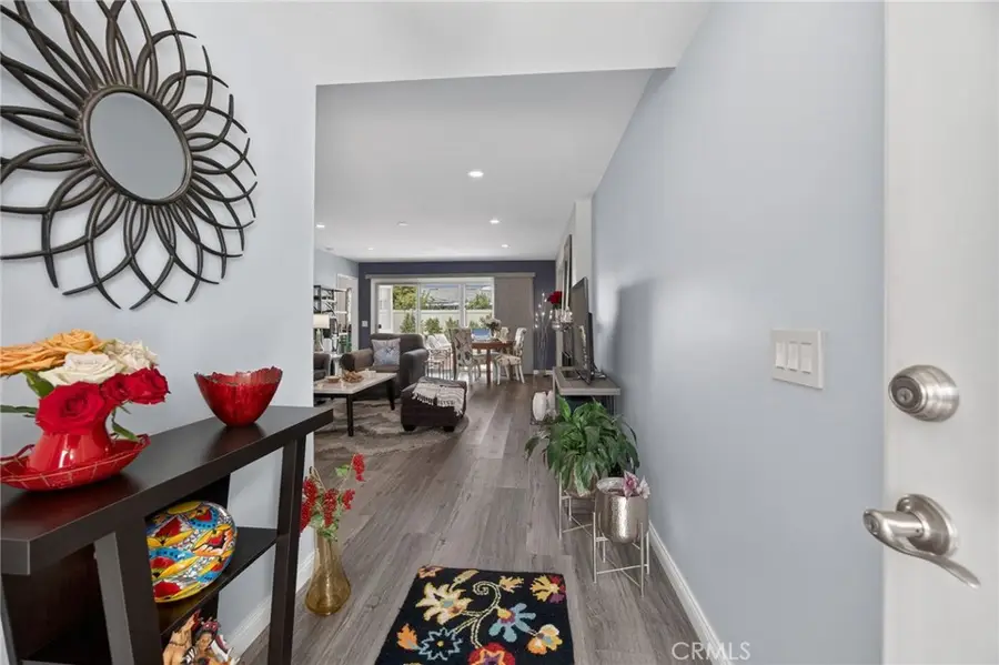 2525 Neptune Place, Port Hueneme, CA 93041 - #2
